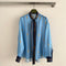 GUCCI CLOTHING