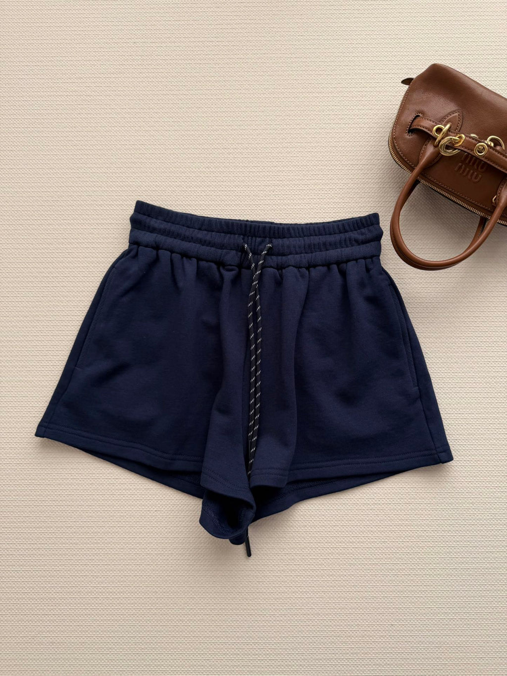 MIUMIU 26S POLO SET 871