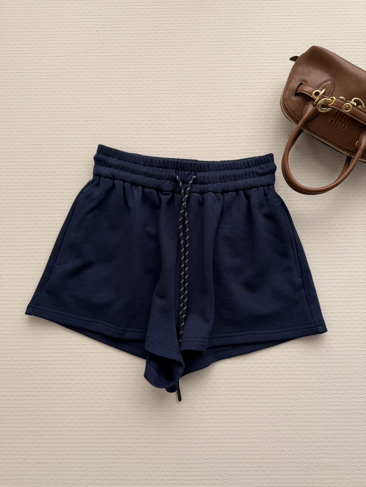 MIUMIU 26S POLO SET 871