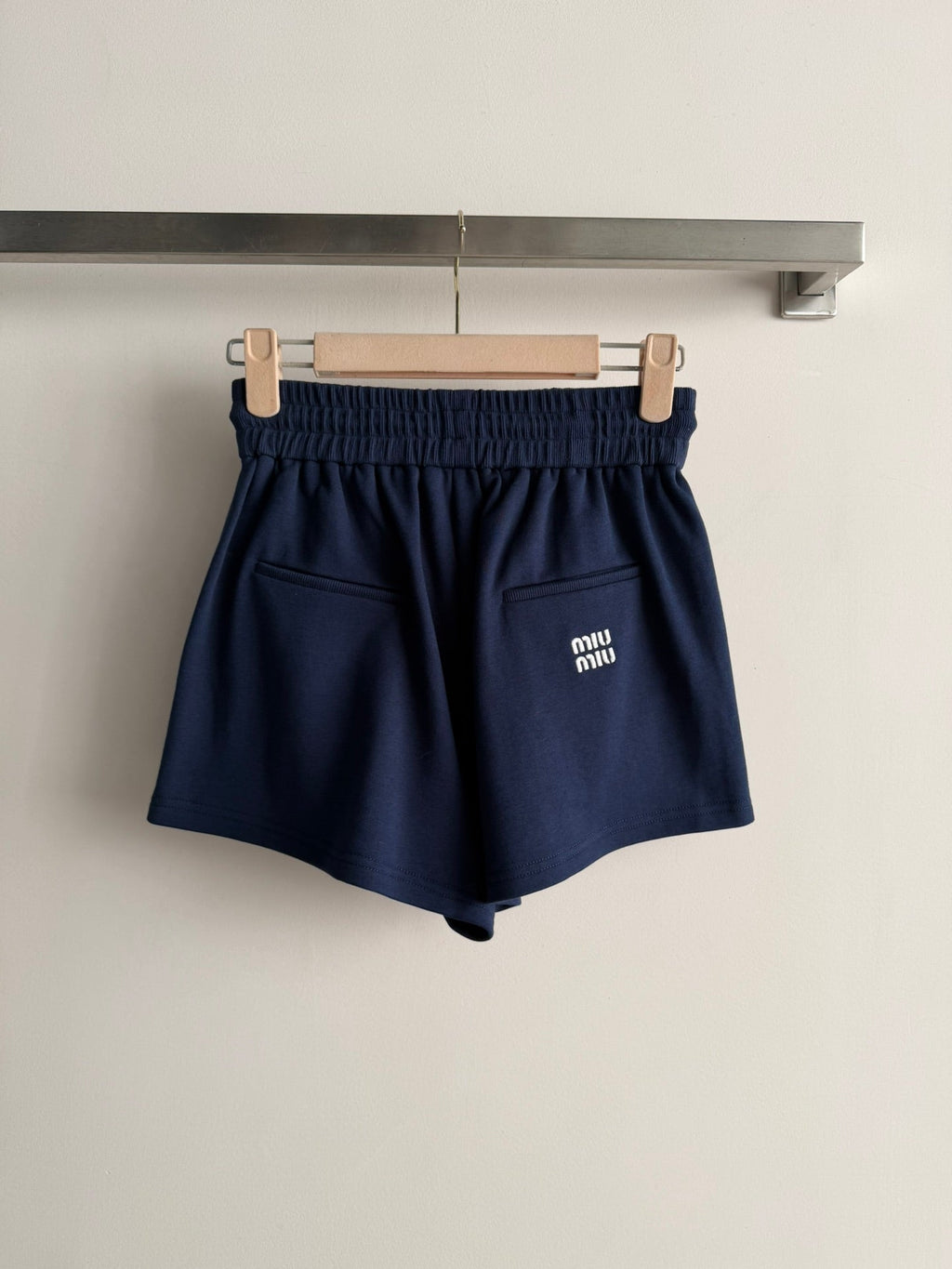 MIUMIU 26S POLO SET 871