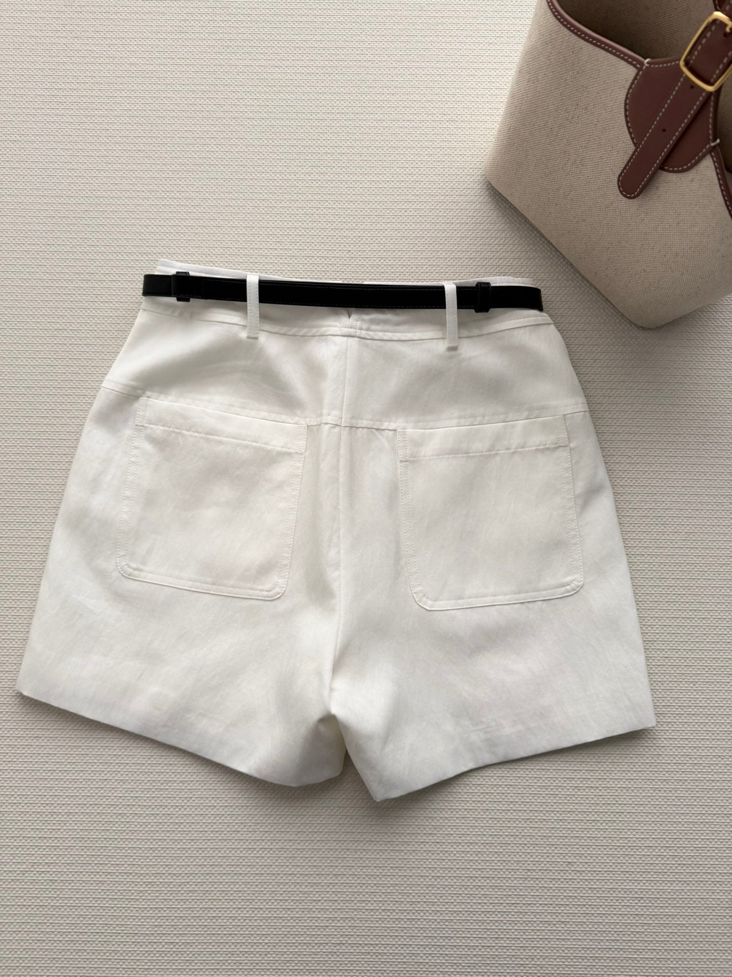 HERMES 26S SHORTS 553