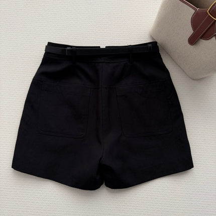 HERMES 26S SHORTS 552