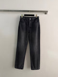 CHANEL 26S PANTS STYLE 1116