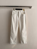 CHANEL 26S PANTS STYLE 1115