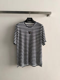 PRADA 26S T-SHIRT STYLE 903