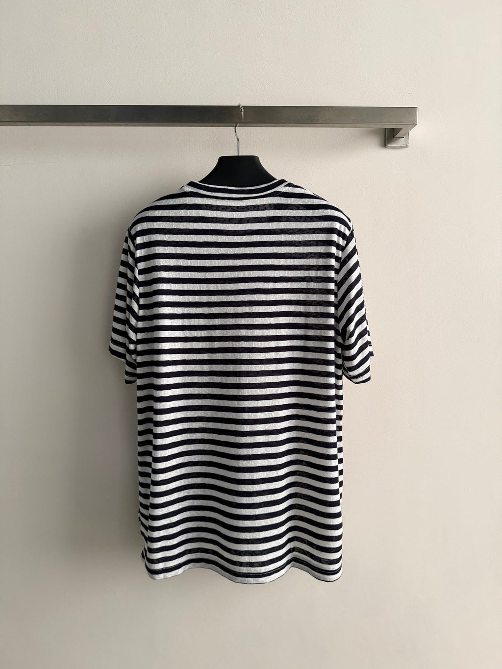 PRADA 26S T-SHIRT STYLE 903