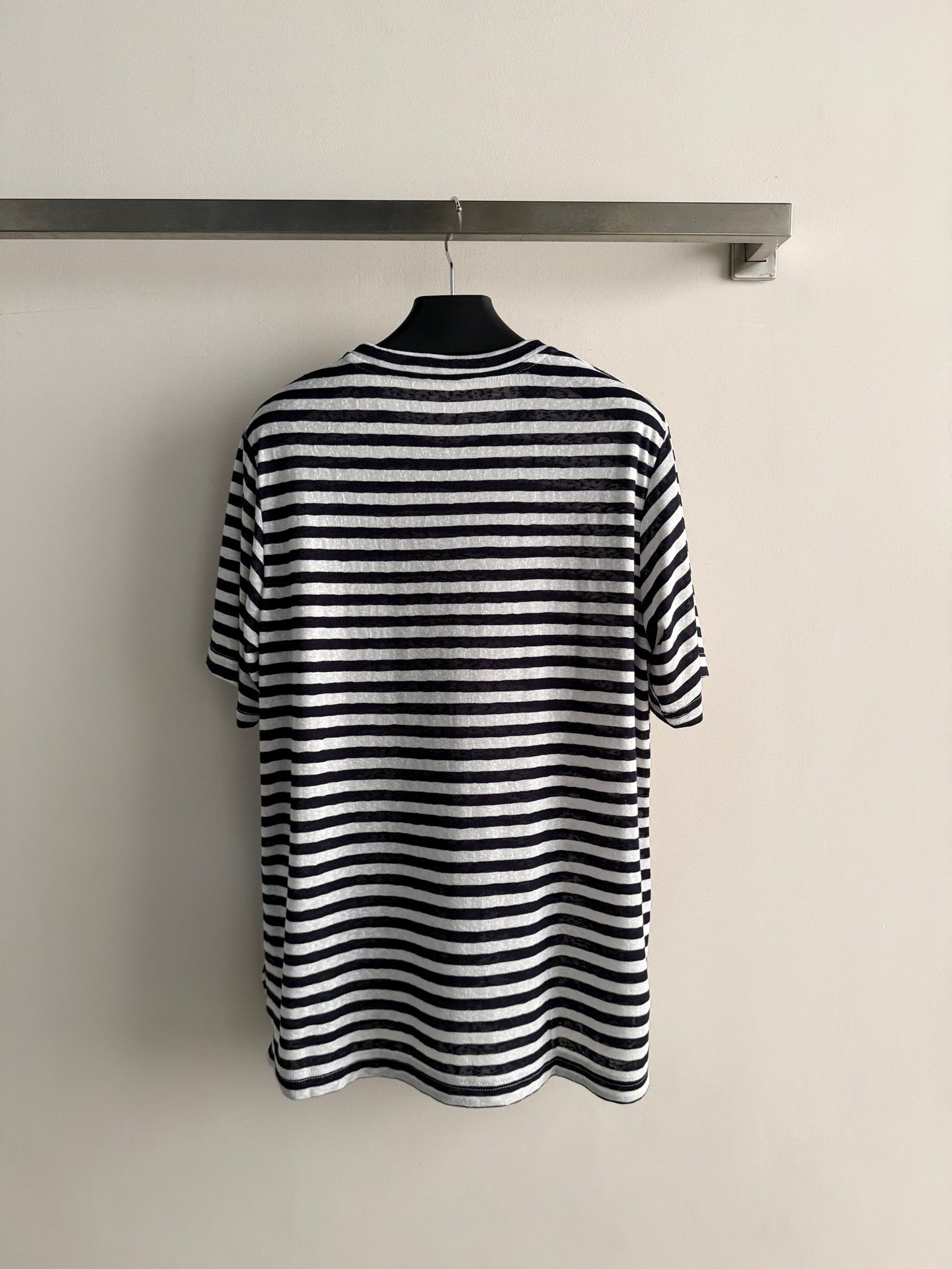 PRADA 26S T-SHIRT STYLE 903