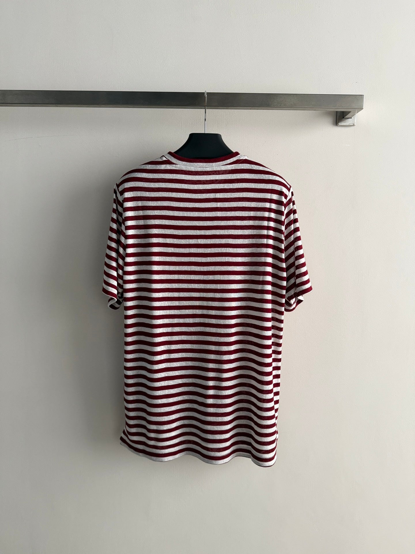PRADA 26S T-SHIRT STYLE 902