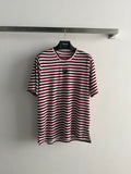 PRADA 26S T-SHIRT STYLE 902