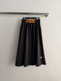 PRADA 26S SKIRT STYLE 841