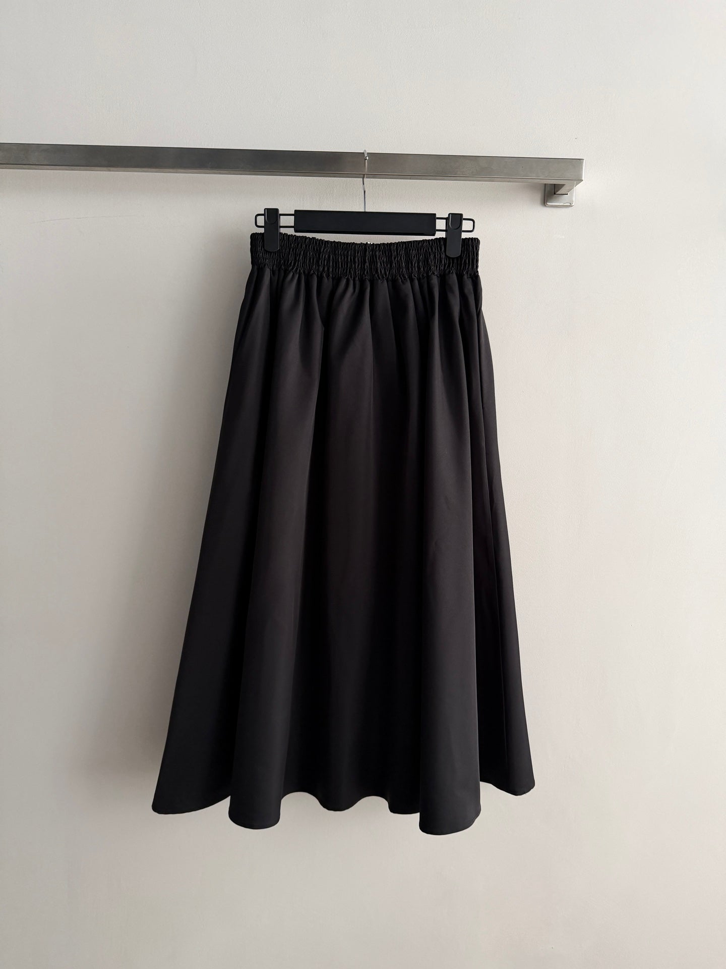 PRADA 26S SKIRT STYLE 841