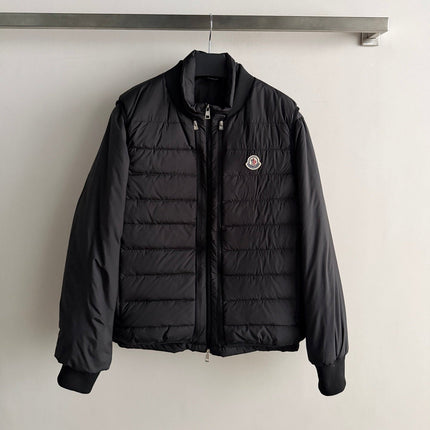 MONCLER 26S DOWN JACKET 780