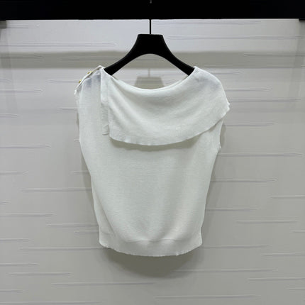 YSL 26S KNIT TOP 503