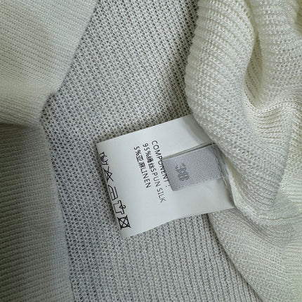YSL 26S KNIT TOP 503
