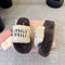MIUMIU SANDALS
