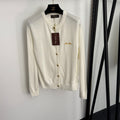 LP CARDIGAN STYLE 349