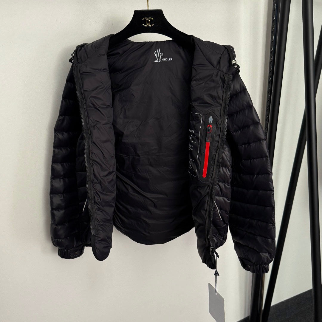 MONCLER 25S PUFFER JACKET 419