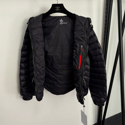 MONCLER 25S PUFFER JACKET 419