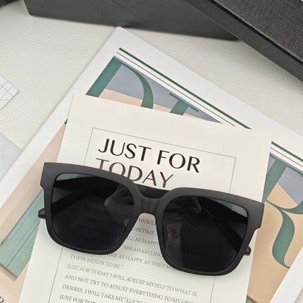 DIOR 26S ROUNDED SQUARE FRAME IN ACETATE 417217