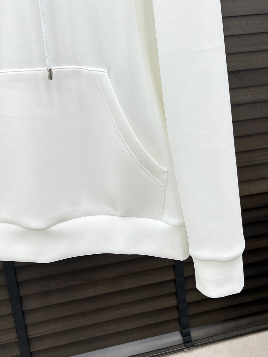 BURBERRY 25S HOODIE 277