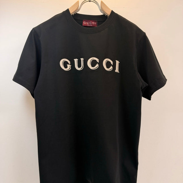 GUCCI 26S SHORT SLEEVE T-SHIRT 288