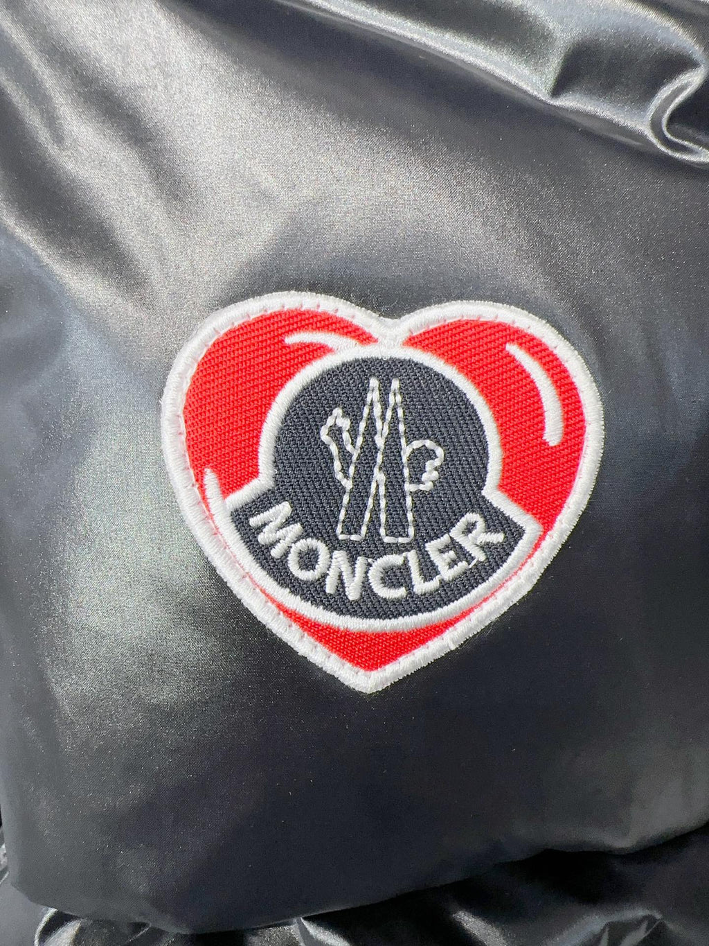 MONCLER JACKET STYLE 309