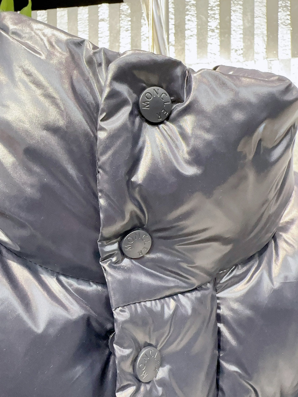 MONCLER JACKET STYLE 308