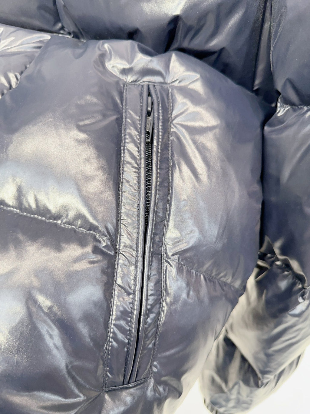 MONCLER JACKET STYLE 308