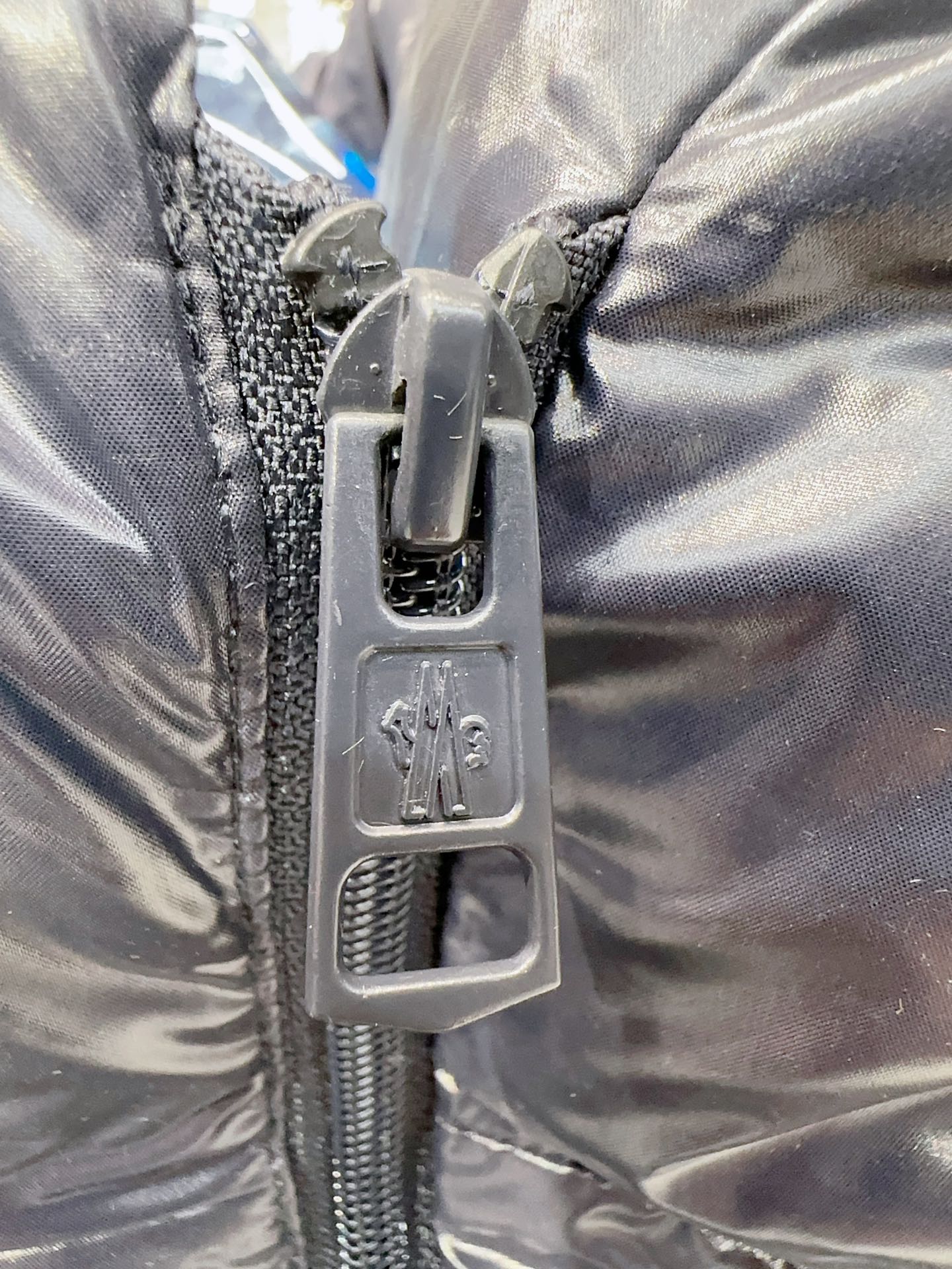 MONCLER JACKET STYLE 308