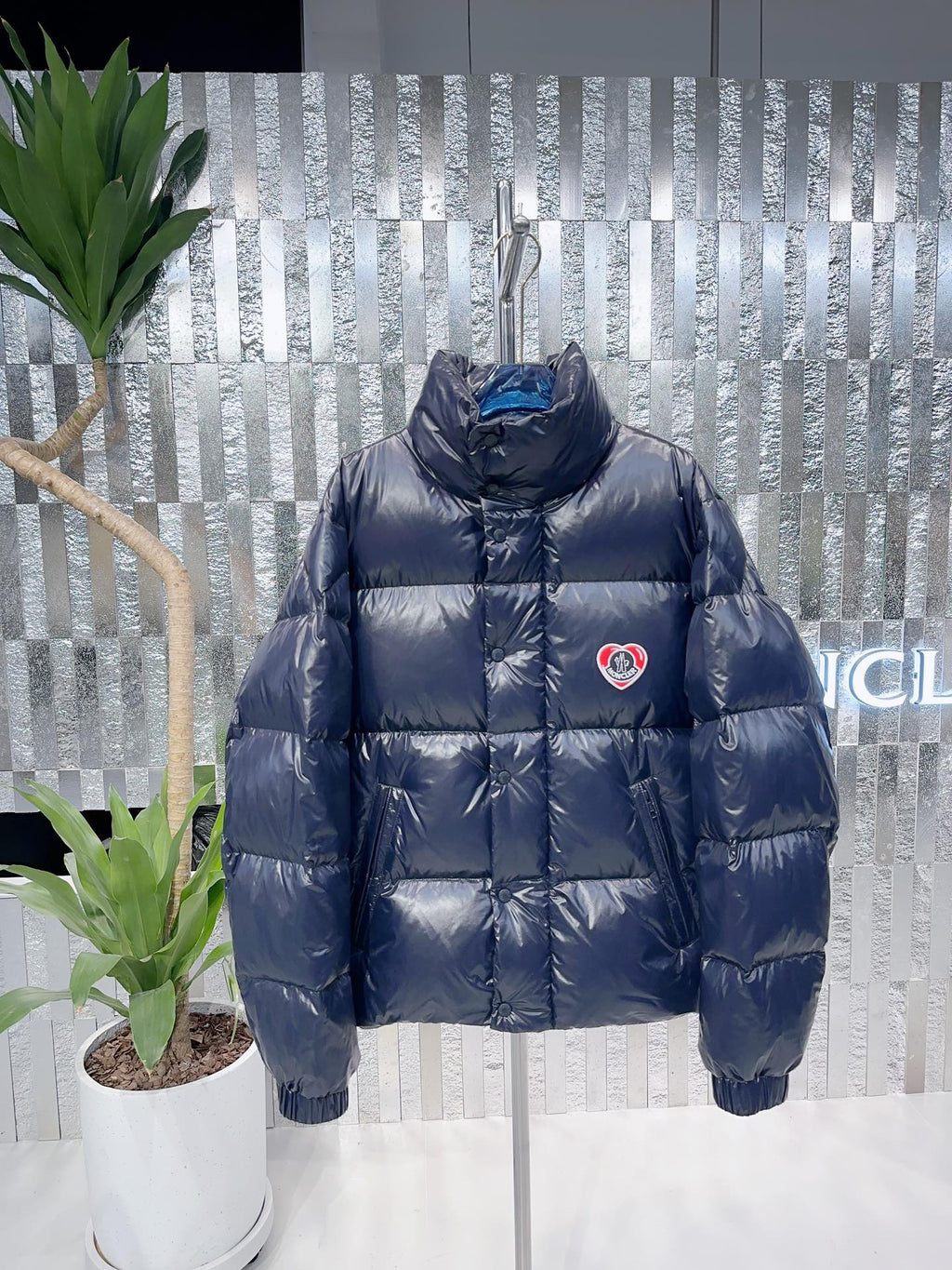 MONCLER JACKET STYLE 308