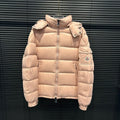 MONCLER 25S DOWN JACKET 376