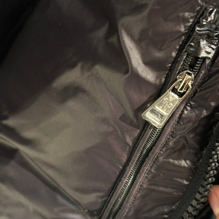 MONCLER 25S DOWN JACKET 377