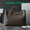 BOTTEGA VENETA BAG