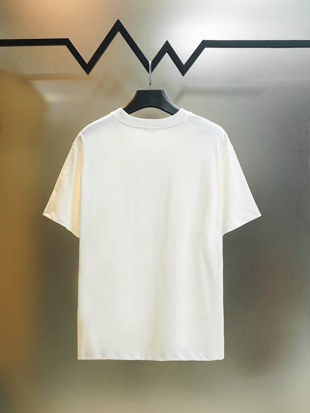 CELINE 26S T-SHIRT 205