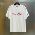MONCLER 26S SHORT SLEEVE T-SHIRT 649