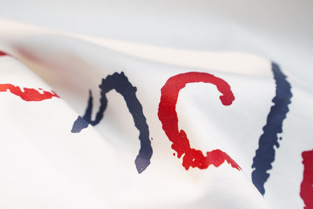 MONCLER 26S SHORT SLEEVE T-SHIRT 649