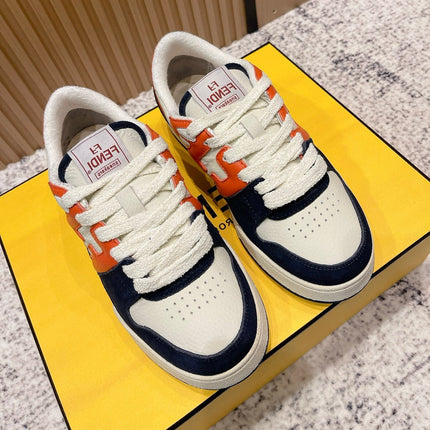 Collection image for: FENDI SNEAKERS