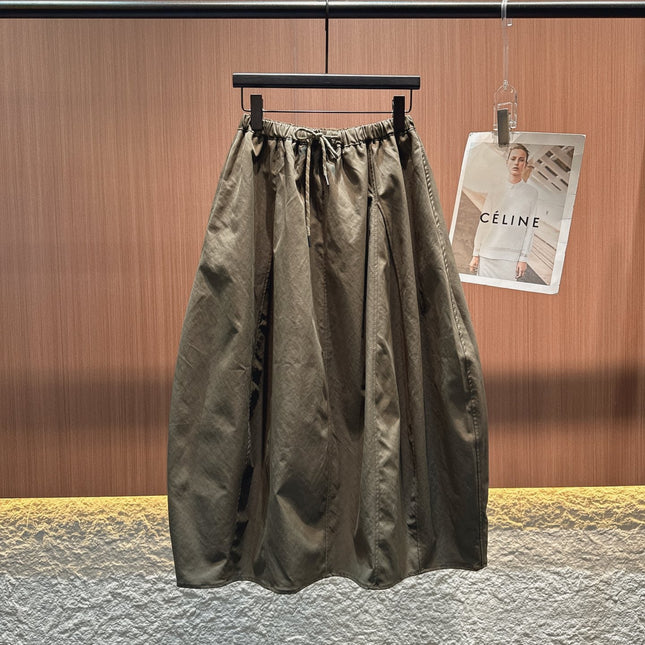 ALO SKIRT STYLE 175