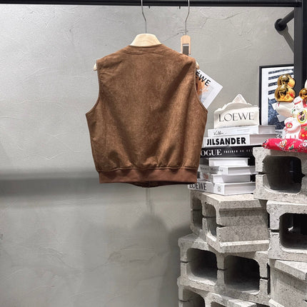 LOEWE 26S UTILITY VEST 708