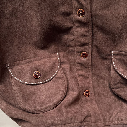 LOEWE 26S UTILITY VEST 709