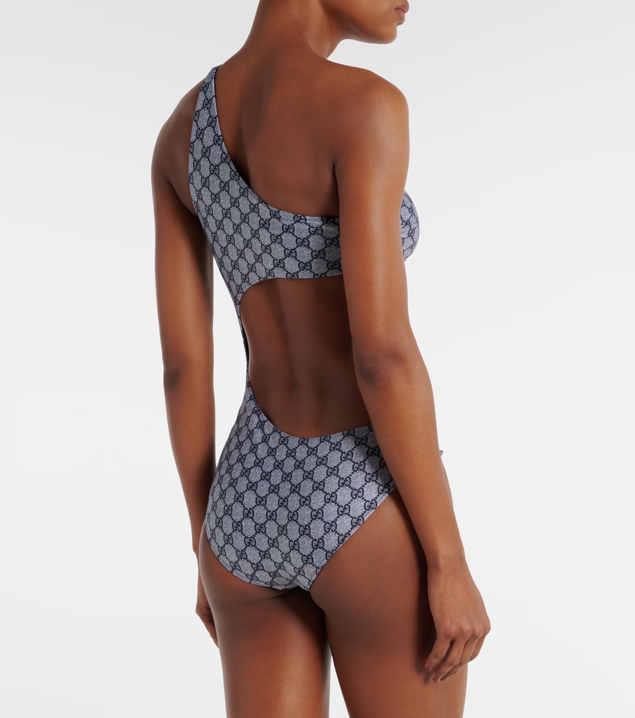 GUCCI BIKINI 25S BODYSUIT IN 744026
