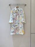 Zimmermann Dress 064
