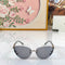 CELINE SUNGLASS