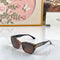 CELINE SUNGLASS