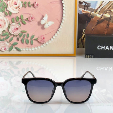 Collection image for: CHANEL SUNGLASS