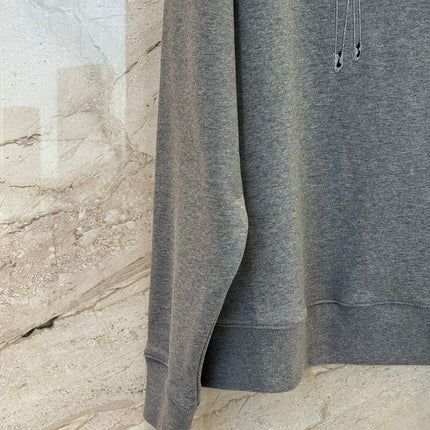 DIOR 26S SWEATSHIRT 980