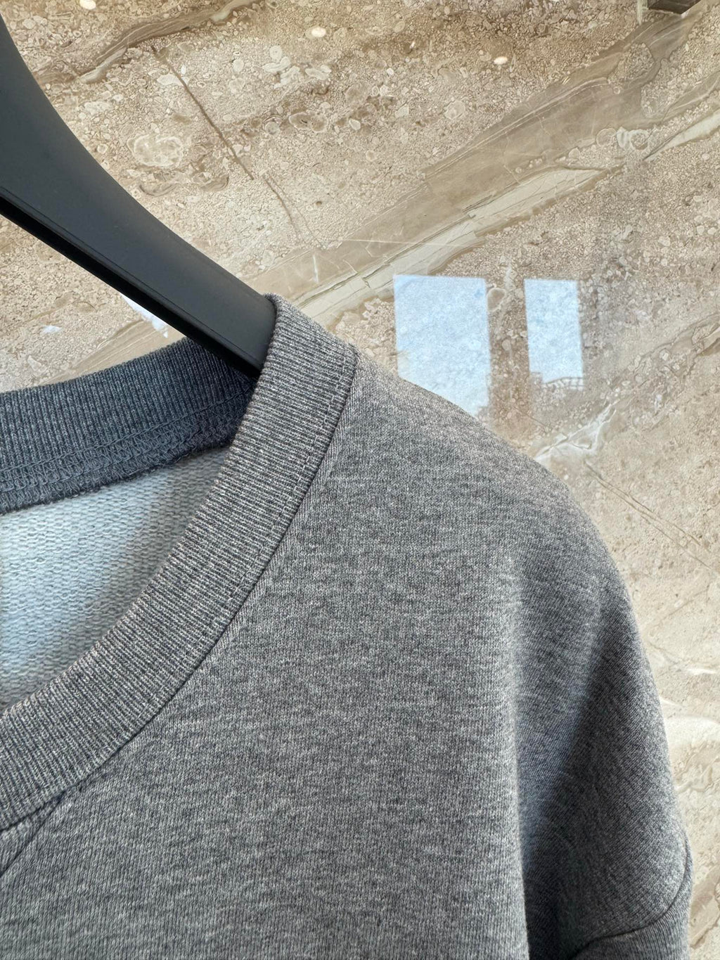 DIOR 26S SWEATSHIRT 980