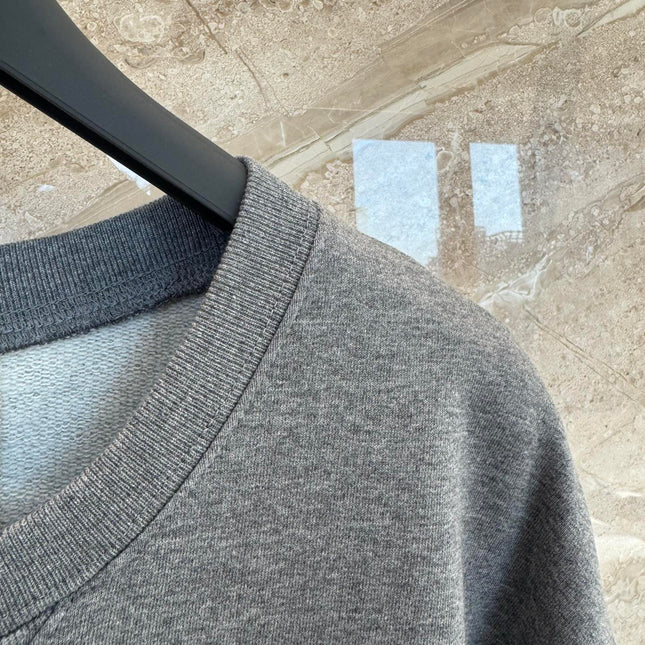 DIOR 26S SWEATSHIRT 980
