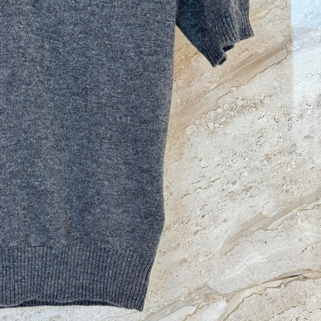 MIUMIU 26S POLO SHIRT 877