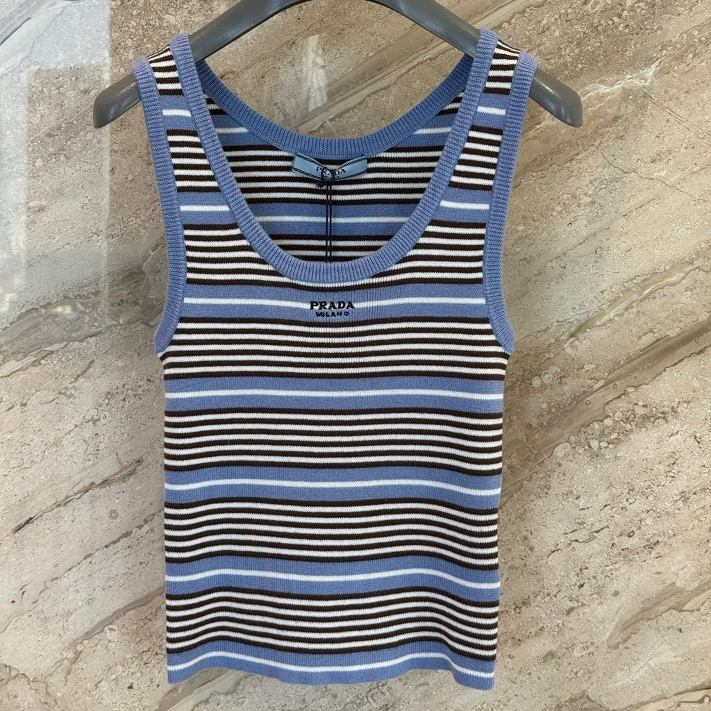 PRADA 26S TANK TOP 803